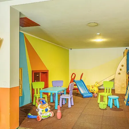 Ferienwohnung In Viehofen 비에호펜