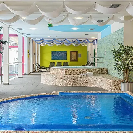 Ferienwohnung In Viehofen * Viehhofen