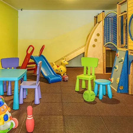 Ferienwohnung In Viehofen דירה ויהופן