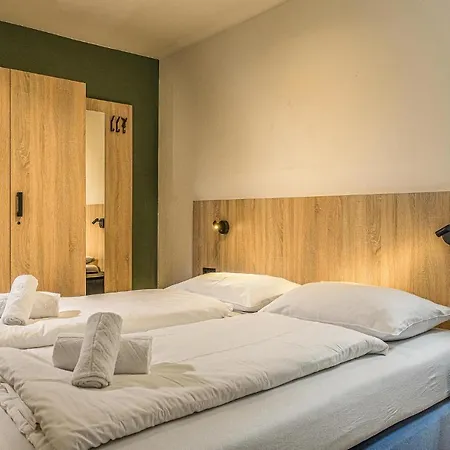 Ferienwohnung In Viehofen 비에호펜